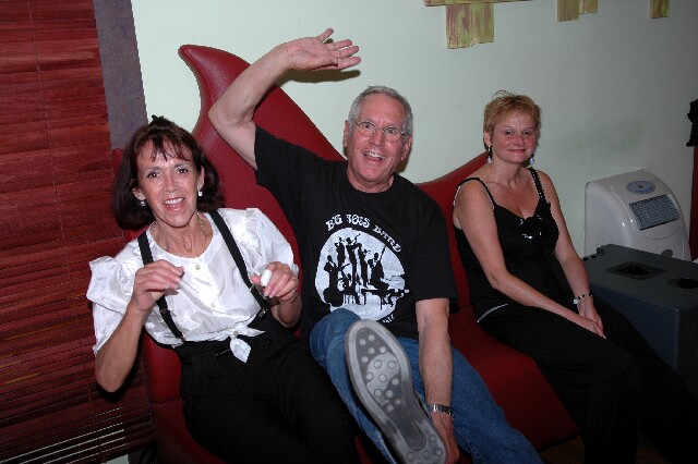 min 2008 05 23 cargo 085
